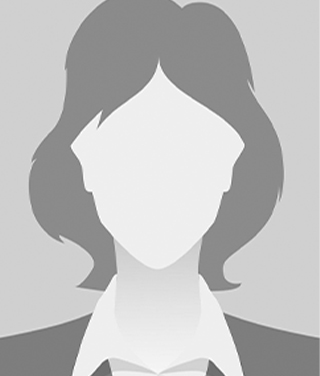 Kris Worrell, OTR/L, SIPT: RDI® Consultant